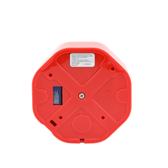 Alarma de puerta multifunción Exit Stopper® inalámbrica