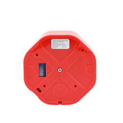 Alarma de puerta multifunción Exit Stopper® inalámbrica