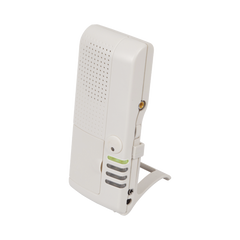 Receptor De Voz De 4 Canales Para Dispositivos Inalámbricos De STI