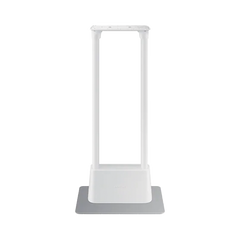 Pedestal para Kiosco Inteligente modelo KM24A o KM24C