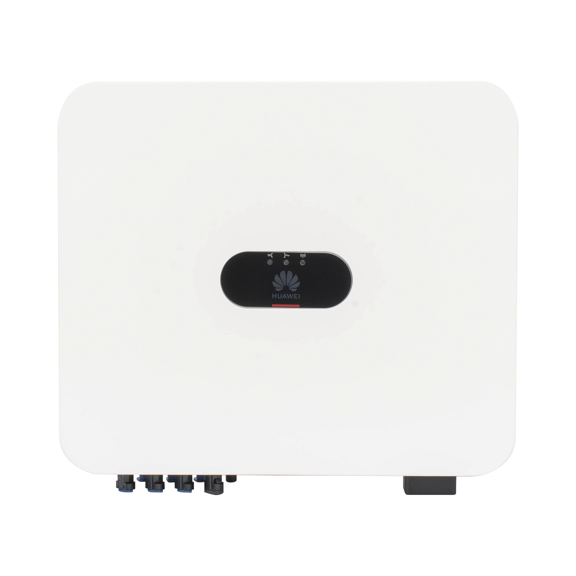 Inversor Hibrido para Interconexión a  CFE de 10 kW con Salida de 220 Vca.
