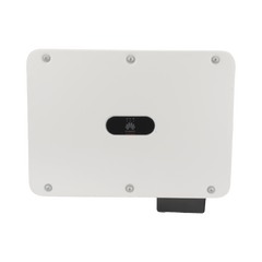 Inversor Trifasico para Interconexión a CFE de 20 kW con Salida de 220 Vca