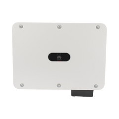 Inversor Trifasico para Interconexión a CFE de 20 kW con Salida de 220 Vca