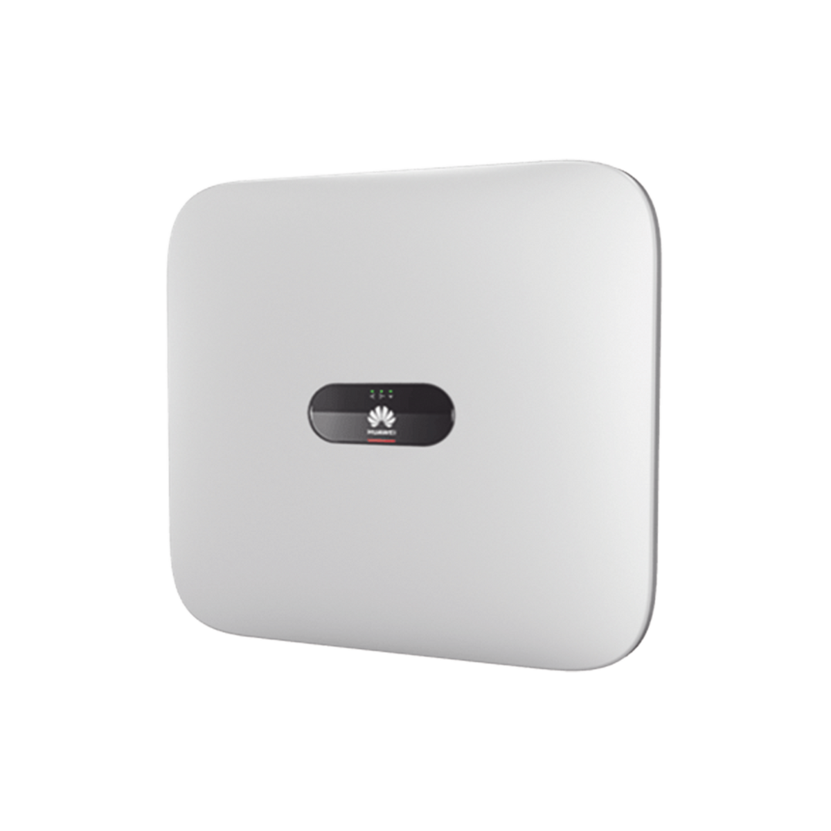 Inversor Híbrido para Interconexión a CFE de 4 kW con Salida de 220 Vca.
