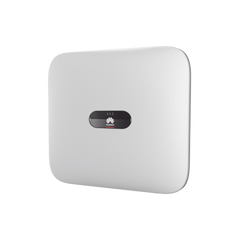 Inversor Híbrido para Interconexión a CFE de 4 kW con Salida de 220 Vca.
