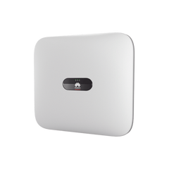 Inversor Híbrido para Interconexión a CFE de 5 kW con Salida de 220 Vca.