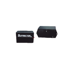 MODULO P/SUPRESOR CAPACIDAD 120,000 AMP 127/220 V