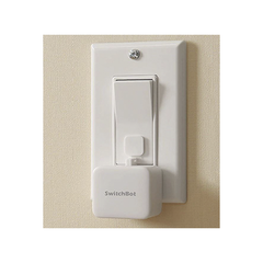 Pulsador de boton de apagador u otro similar / comunicacion Bluetooth