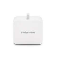 Pulsador de boton de apagador u otro similar / comunicacion Bluetooth