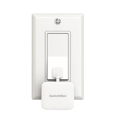 Pulsador de boton de apagador u otro similar / comunicacion Bluetooth