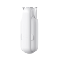 Controlador de cortinas  / BLUETOOTH, recargable y fácil de instalar.