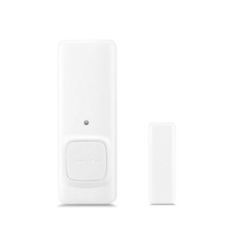 Contacto Magnetico SwitchBot / BLUETOOTH