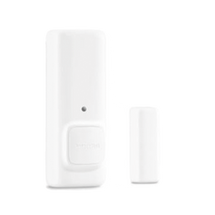 Contacto Magnetico SwitchBot / BLUETOOTH