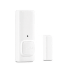 Contacto Magnetico SwitchBot / BLUETOOTH