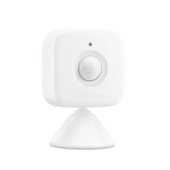 Sensor de movimiento SwitchBot / BLUETOOTH