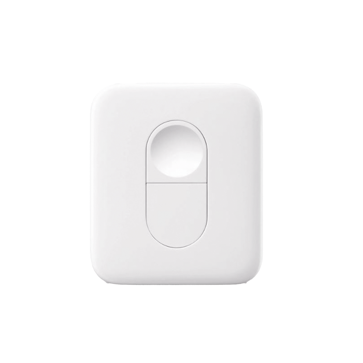 Control remoto para Pulsador SwitchBotBOT y otros dispositivos, genera escenas con numero de clics / BLUETOOTH