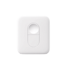 Control remoto para Pulsador SwitchBotBOT y otros dispositivos, genera escenas con numero de clics / BLUETOOTH