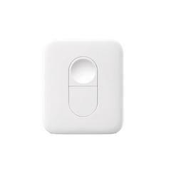 Control remoto para Pulsador SwitchBotBOT y otros dispositivos, genera escenas con numero de clics / BLUETOOTH