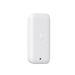 Medidor de temperatura y humedad para uso exterior o interior Datos en pantalla / inalámbrico BLUETOOTH compatible con HUB SwitchBot