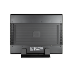 Serie SX Subwoofer | Versátil, Inalámbrico y de Perfil Bajo | Puertos Acústicos Duales | Sistema Envolvente 5.1 con Serie SX