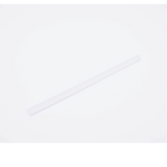 Barras de silicón 1/2" x 30 cm bolsa con 1 kg