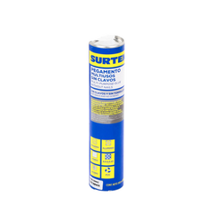 Pegamento Multiusos Sin Clavos (300 ml) (SKU:113470)