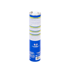 Pegamento Multiusos Sin Clavos (300 ml) (SKU:113470)