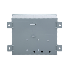 Energizador ANTIPLANTAS de 10,000Volts-5JOULES/10,000 Mts lineales de protección / Cercas Electrificadas