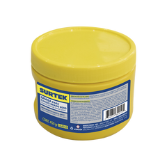 Grasa para Chasis 450 gr.