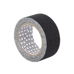 Cinta Antiderrapante  de 48 mm de ancho  y 5 m de largo.