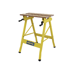 Banco de trabajo Portatil 100 kg.