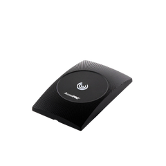 Lector de Proximidad EM 125 kHz / Wiegand 26 Bits / IP65 / Exterior / Plástico ABS