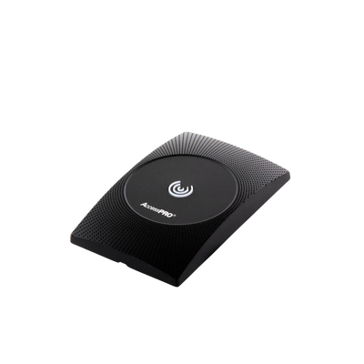 Lector de Proximidad EM 125 kHz / Wiegand