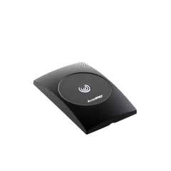 Lector de Proximidad EM 125 kHz / Wiegand 26 Bits / IP65 / Exterior / Plástico ABS