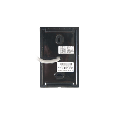 Lector de Proximidad compatible con dispositivos MIFARE®