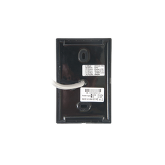 Lector de Proximidad compatible con dispositivos MIFARE®