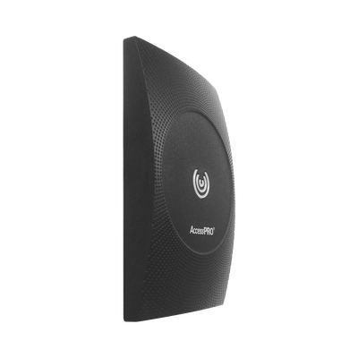 Lector de Proximidad compatible con dispositivos MIFARE®