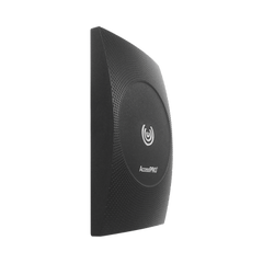 Lector de Proximidad compatible con dispositivos MIFARE®