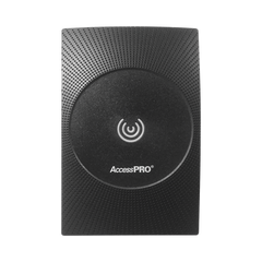 Lector de Proximidad compatible con dispositivos MIFARE®