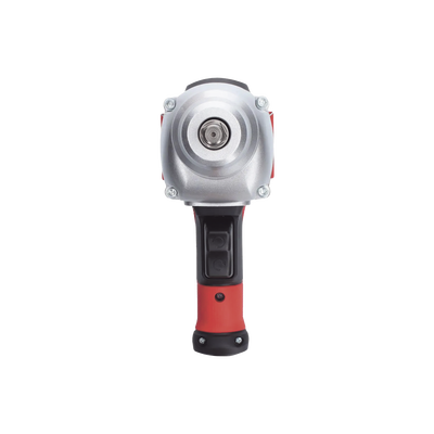Pistola de impacto eléctrica 1/2" / 1,100 W / 120 V.