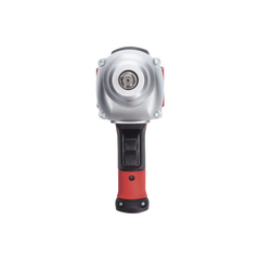 Pistola de impacto eléctrica 1/2" / 1,100 W / 120 V.