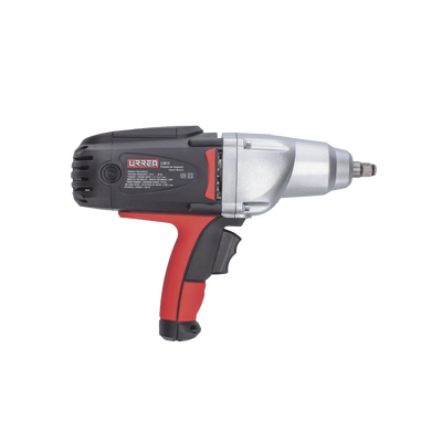Pistola de impacto eléctrica 1/2" / 1,100 W / 120 V.