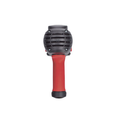 Pistola de impacto eléctrica 1/2" / 1,100 W / 120 V.