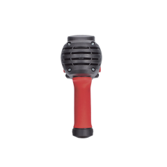 Pistola de impacto eléctrica 1/2" / 1,100 W / 120 V.