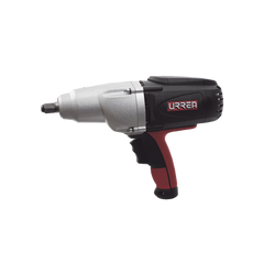 Pistola de impacto eléctrica 1/2" / 1,100 W / 120 V.