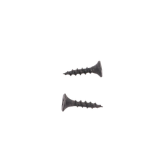 Tornillo - Pija Multiusos fosfatizada #12 x 1", Bolsa con 100 piezas.