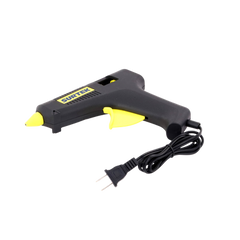 Pistola para barras de silicón de 1/2" 80W