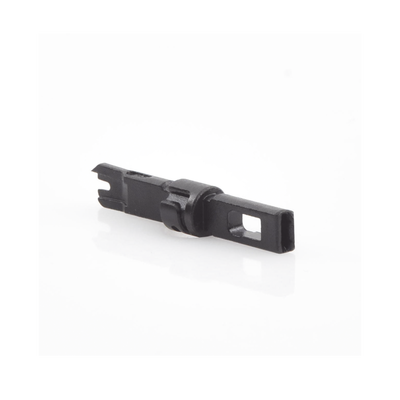 Cuchilla de Repuesto para Ponchadora 66/110 modelo SYS309 (309 modelo de proveedor).