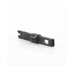 Cuchilla de Repuesto para Ponchadora 66/110 modelo SYS309 (309 modelo de proveedor).