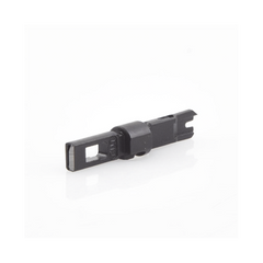Cuchilla de Repuesto para Ponchadora 66/110 modelo SYS309 (309 modelo de proveedor).